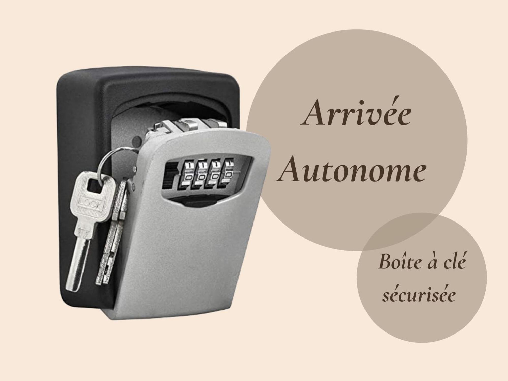 L'Ecrin Connecte-Axe Annecy-Geneve-Wifi-Confort Cruseilles Eksteriør billede